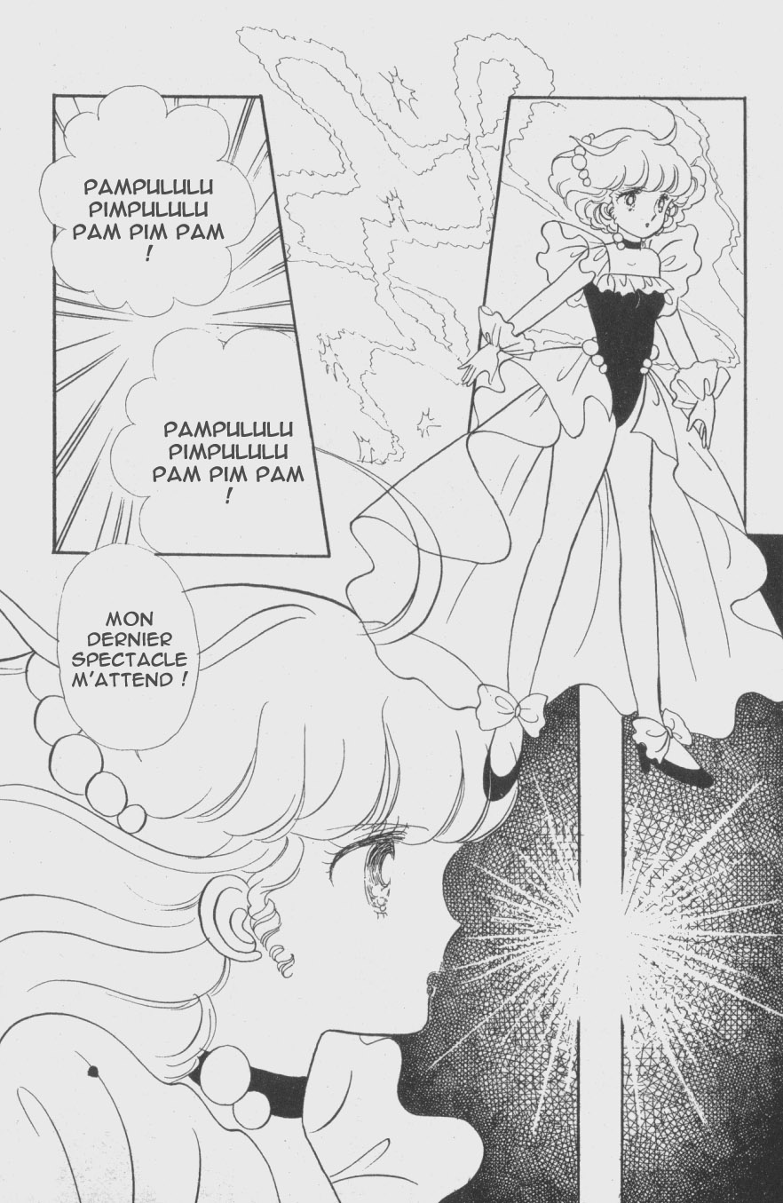 img Creamy Mami L'Ange de la Magie 26